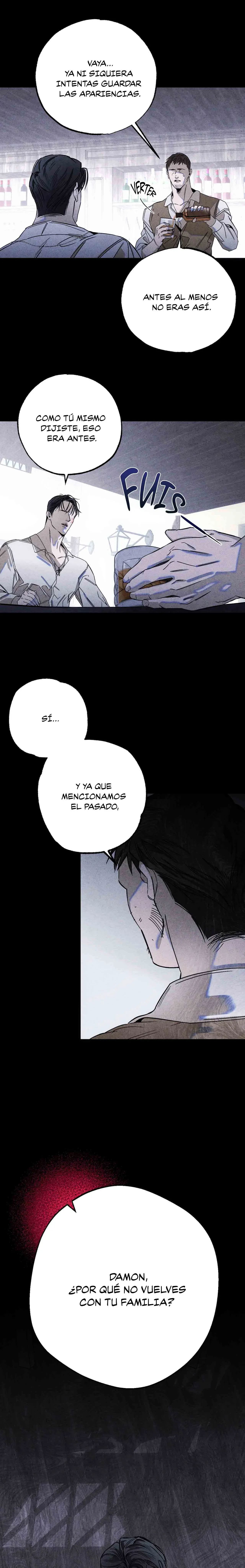 Pecera-20