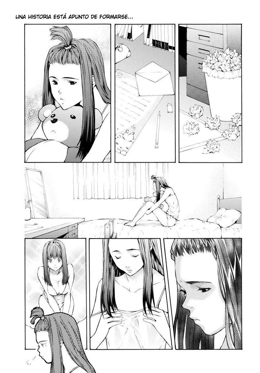 凸凹×凹凸◯(Deko-Boko-Ou-Totsu-no-Maru)-2