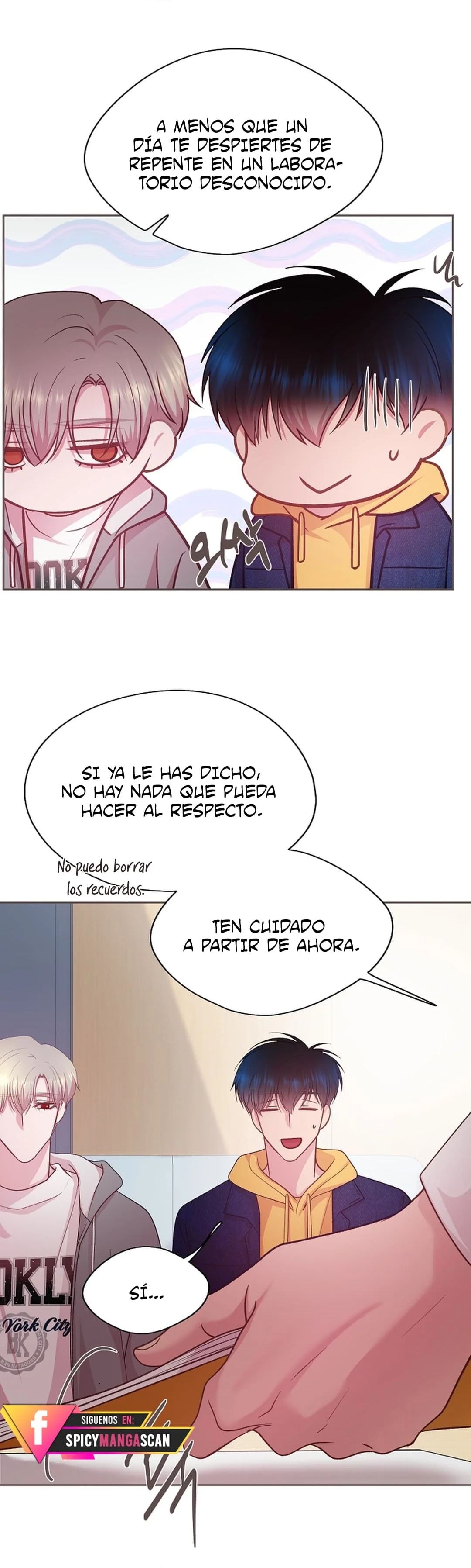 Compañeros destinados-25