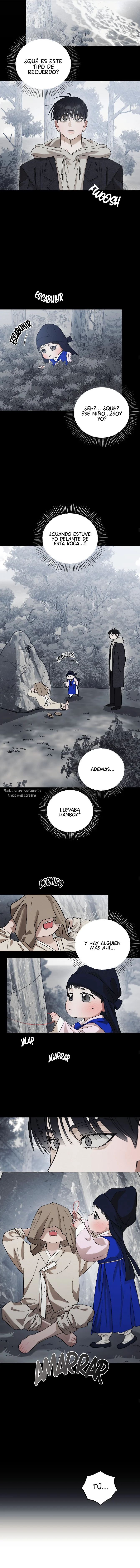 Misión Hongshil-5