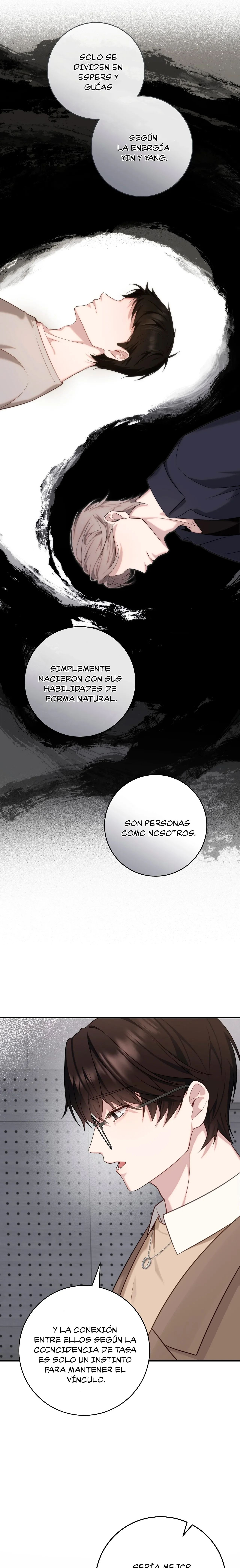 Tesoro de la guía-19