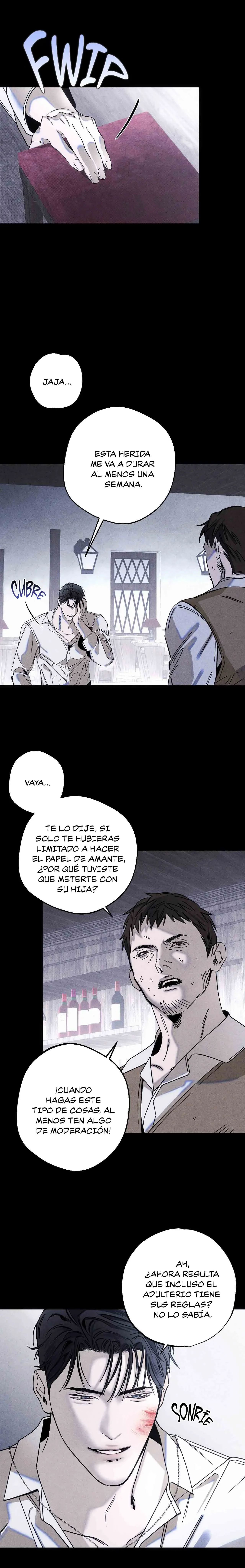 Pecera-19