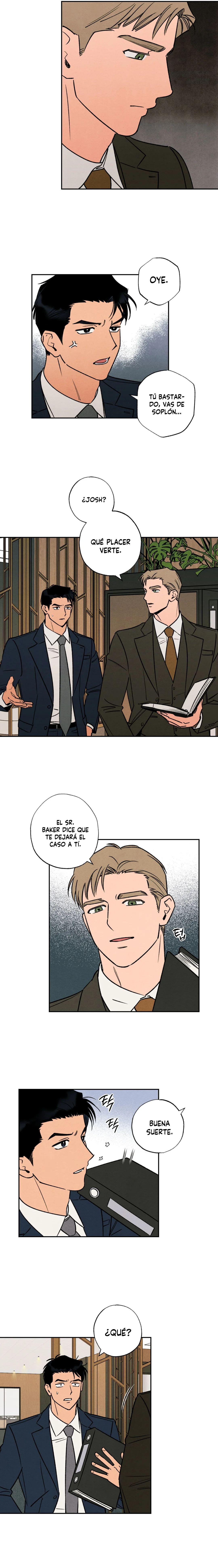 Alta Suciedad-11