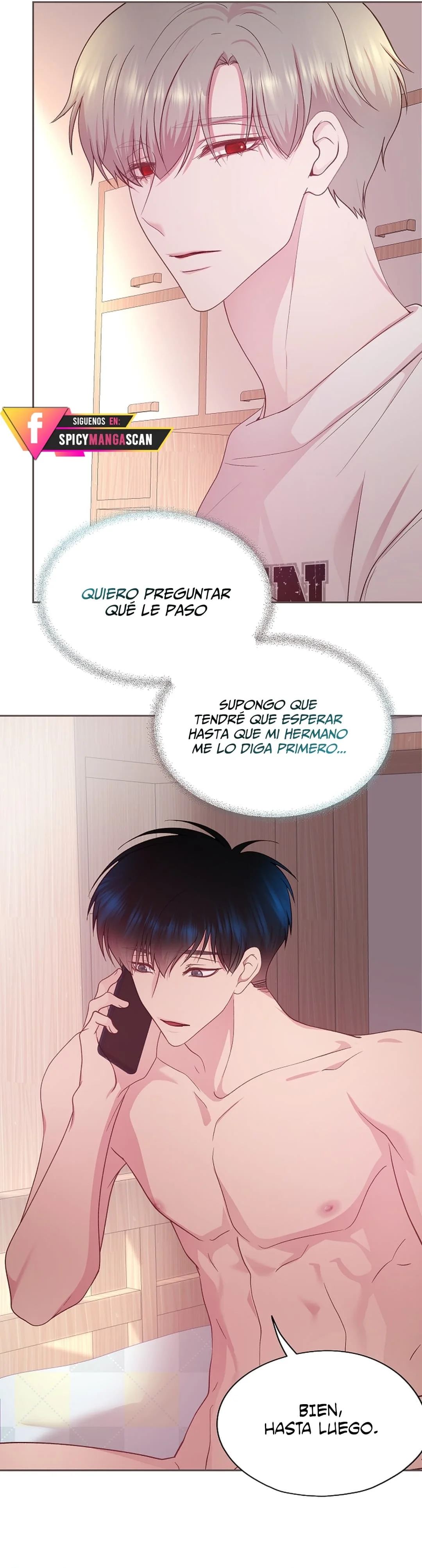 Compañeros destinados-20
