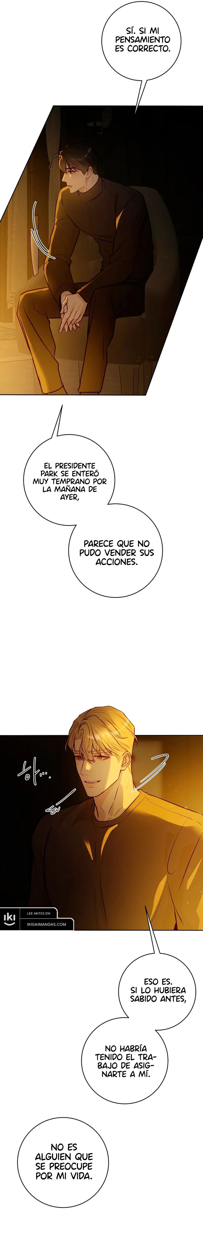 Vamos A Encontrarnos Vivos-18