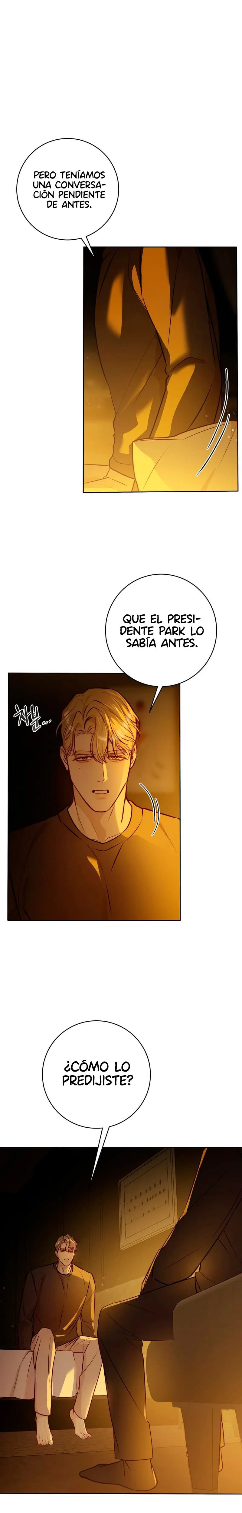 Vamos A Encontrarnos Vivos-16