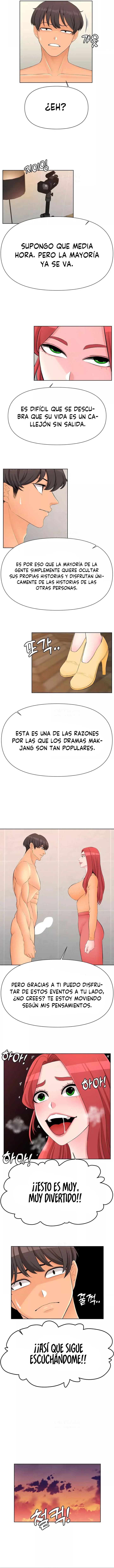 BerryFans-4