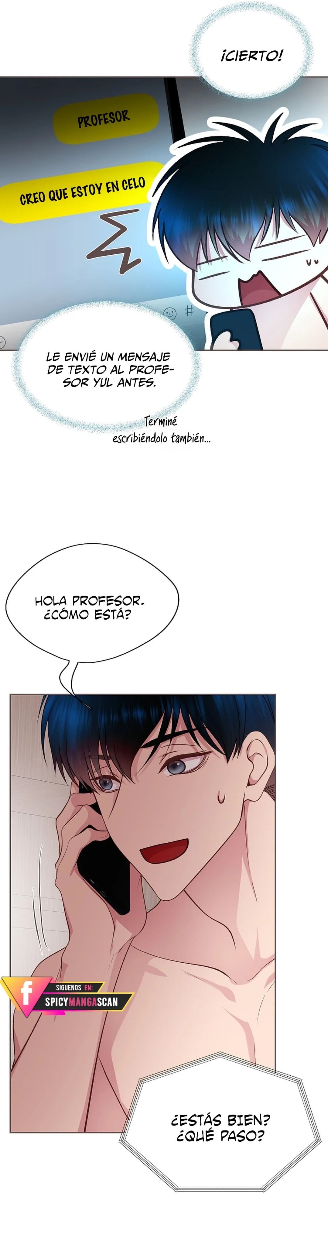 Compañeros destinados-15
