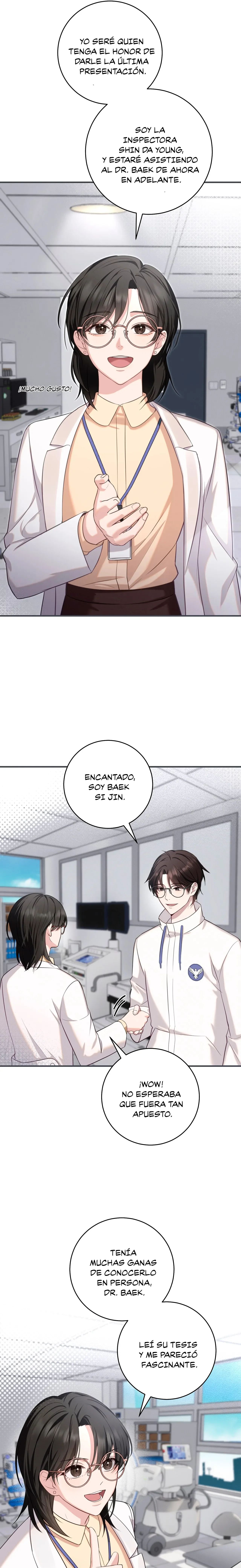 Tesoro de la guía-19