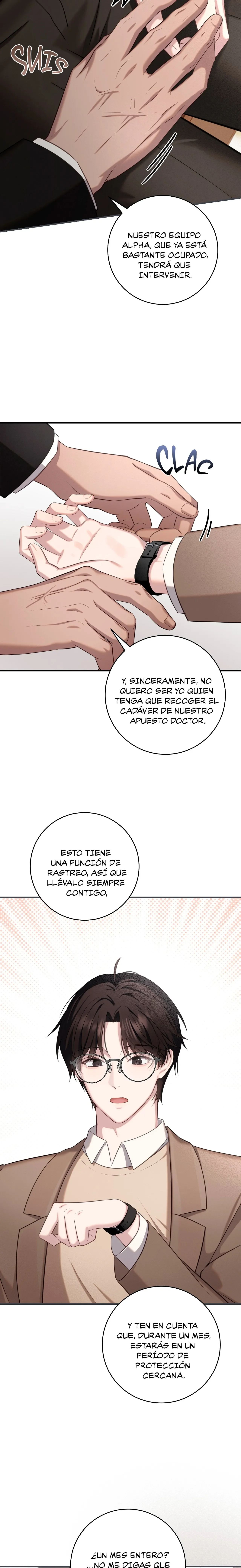 Tesoro de la guía-5
