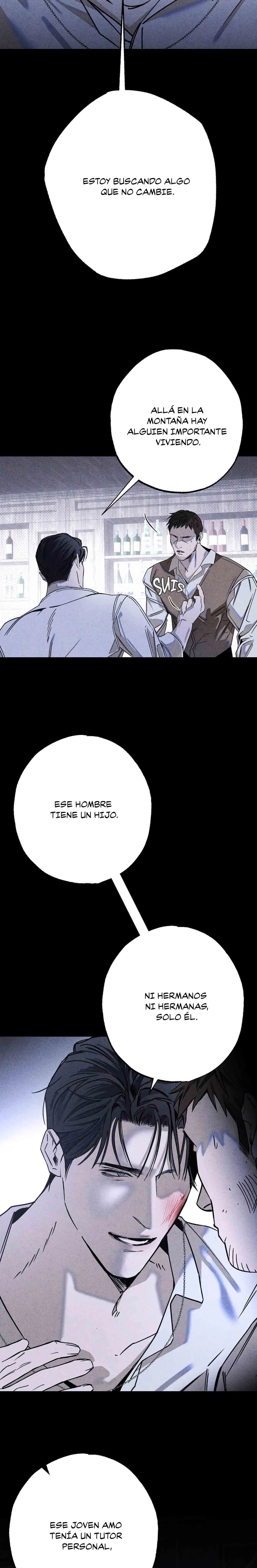 Pecera-23
