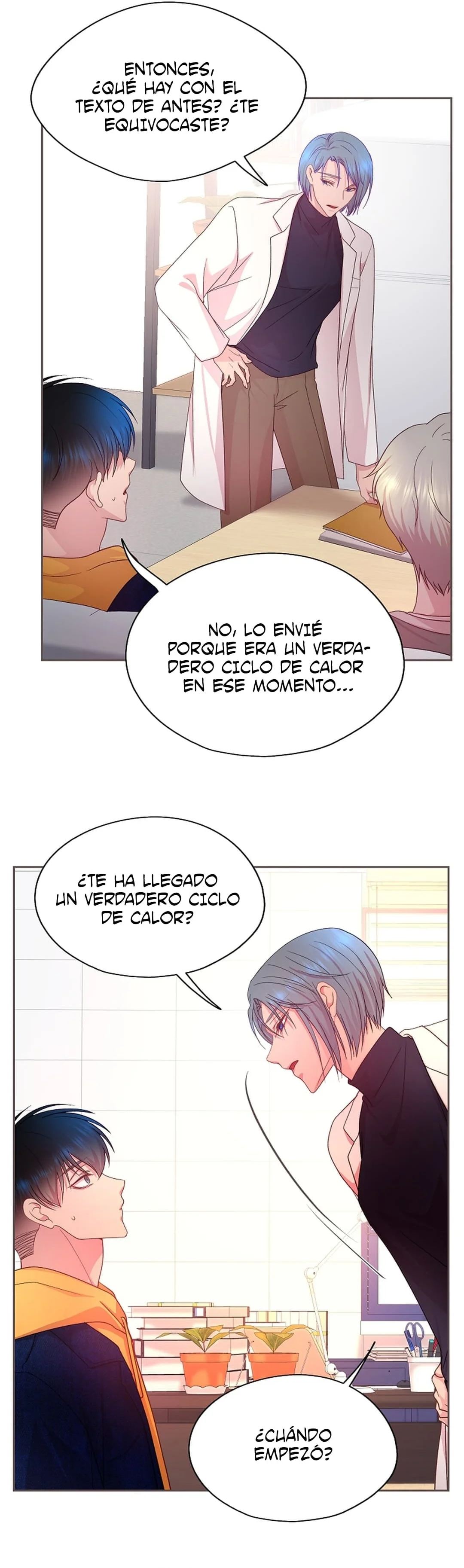 Compañeros destinados-26