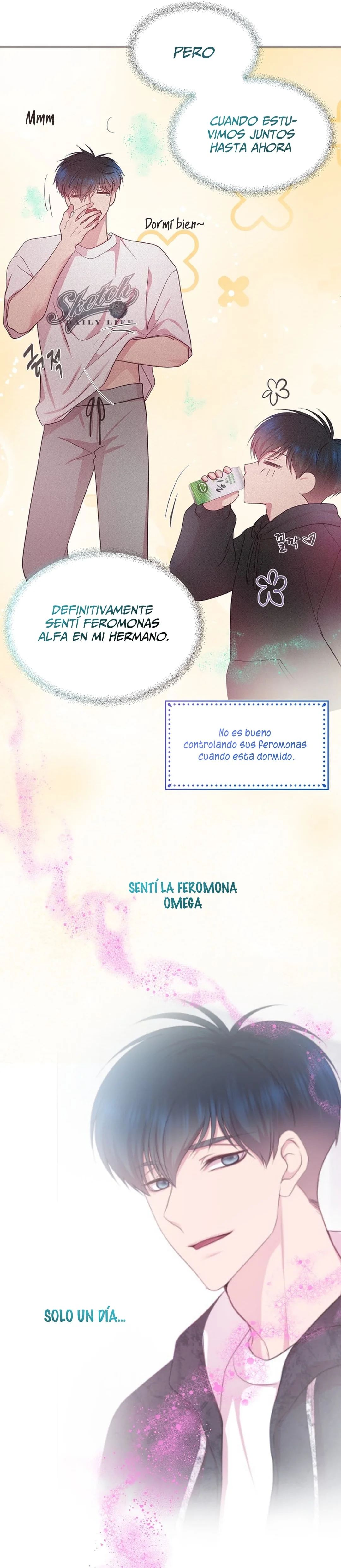 Compañeros destinados-18