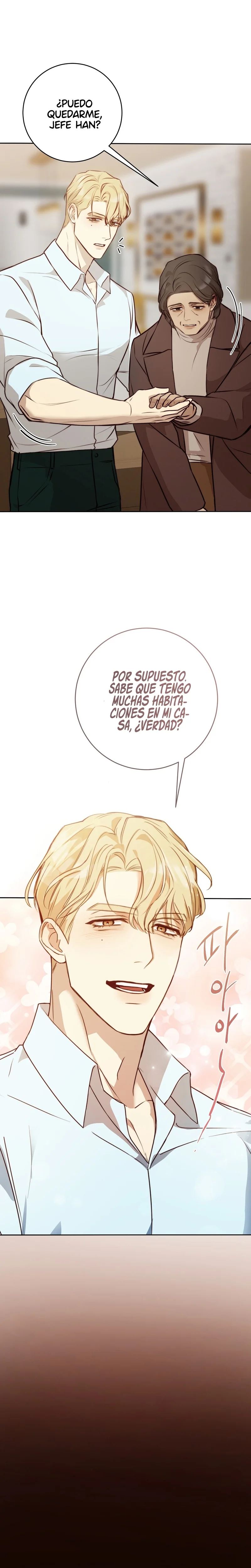 Vamos A Encontrarnos Vivos-17