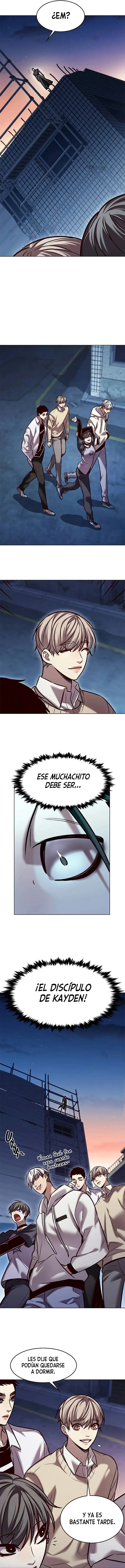 Electricidad veloz-9
