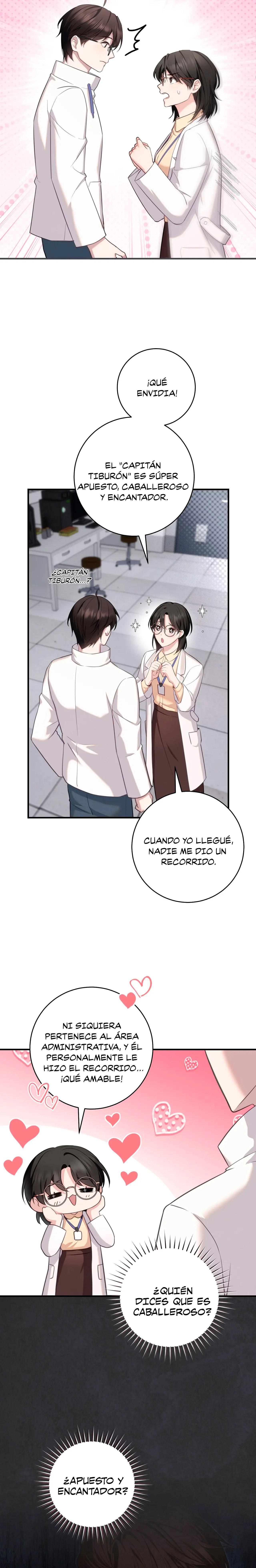 Tesoro de la guía-23