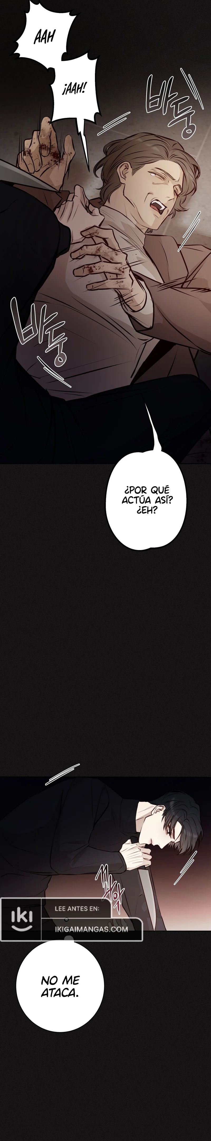 Vamos A Encontrarnos Vivos-5