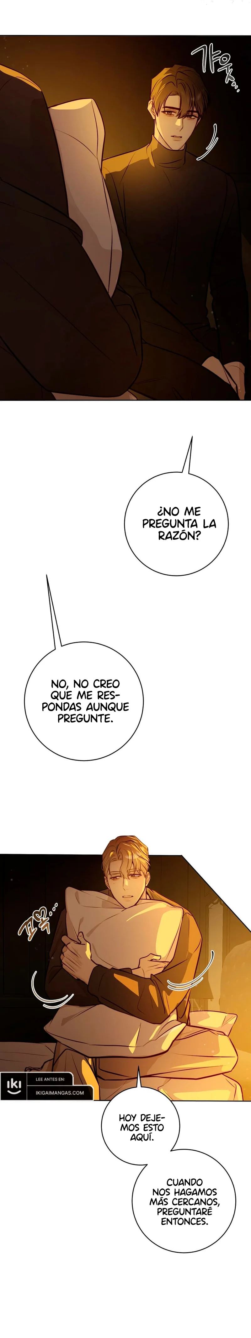 Vamos A Encontrarnos Vivos-9