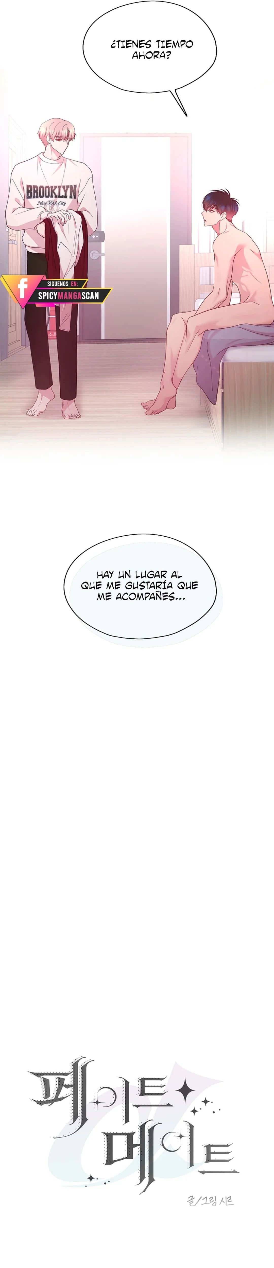 Compañeros destinados-22