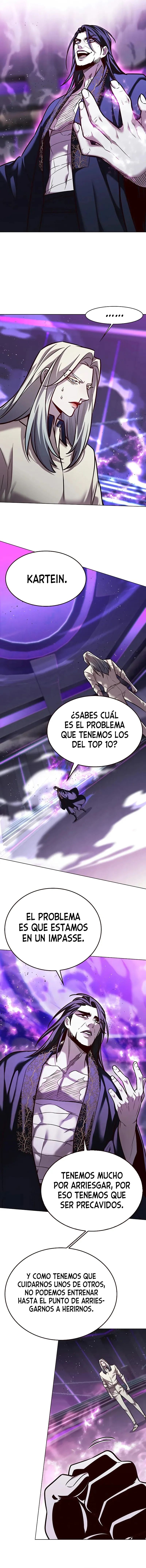 Electricidad veloz-12
