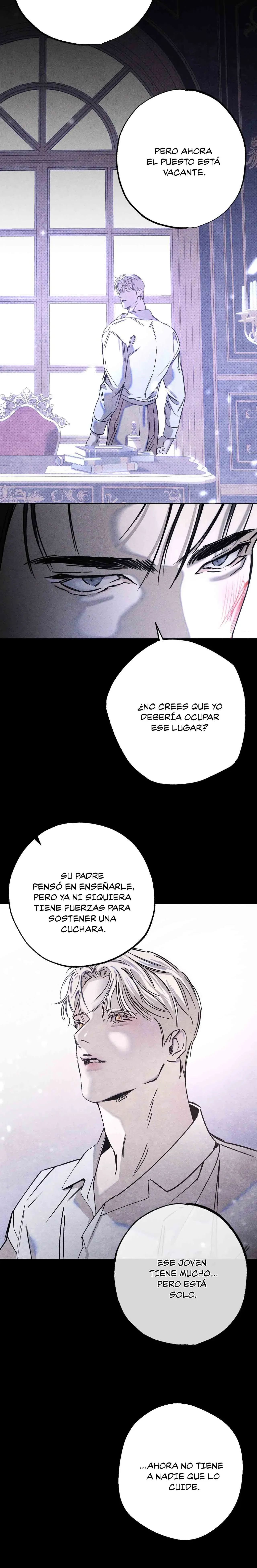 Pecera-24