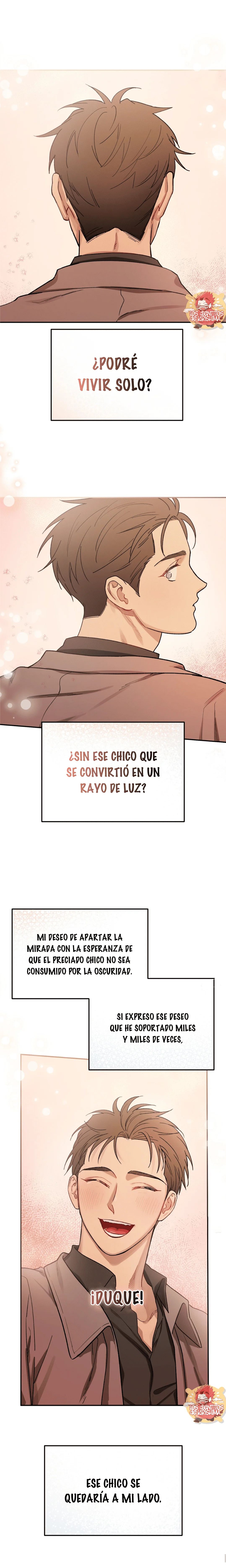 Cigarrillo y chocolate-10