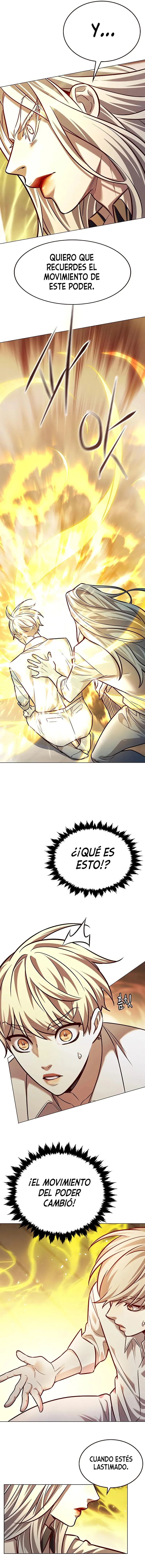 Electricidad veloz-12