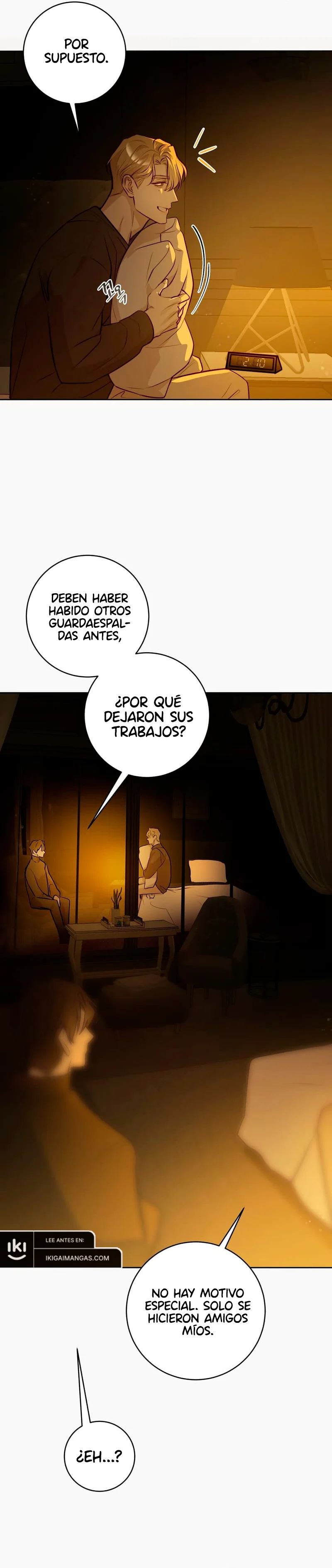 Vamos A Encontrarnos Vivos-12