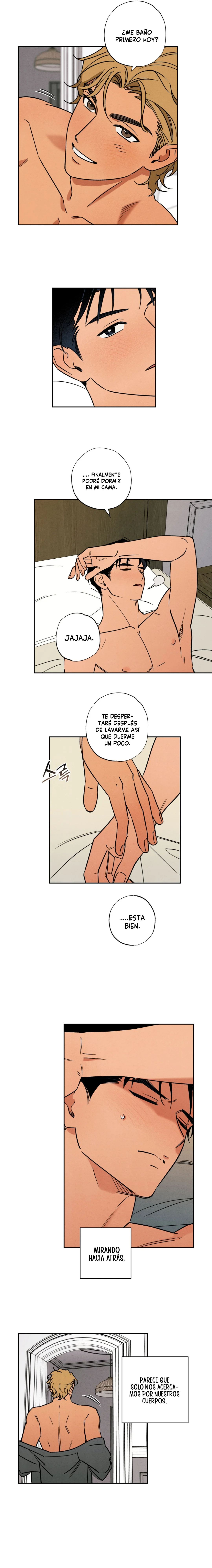 Alta Suciedad-5