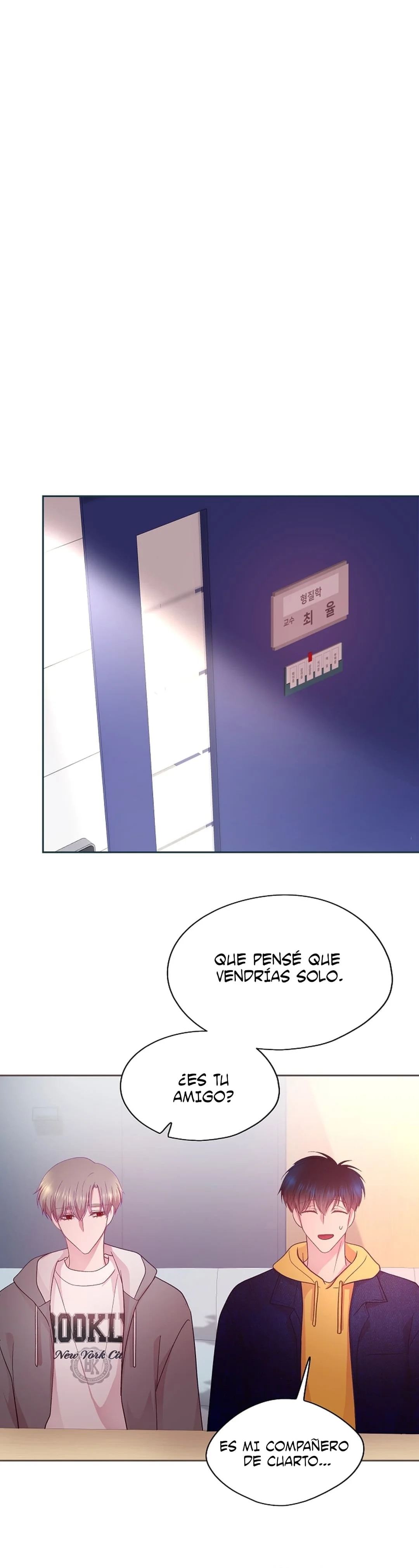 Compañeros destinados-23