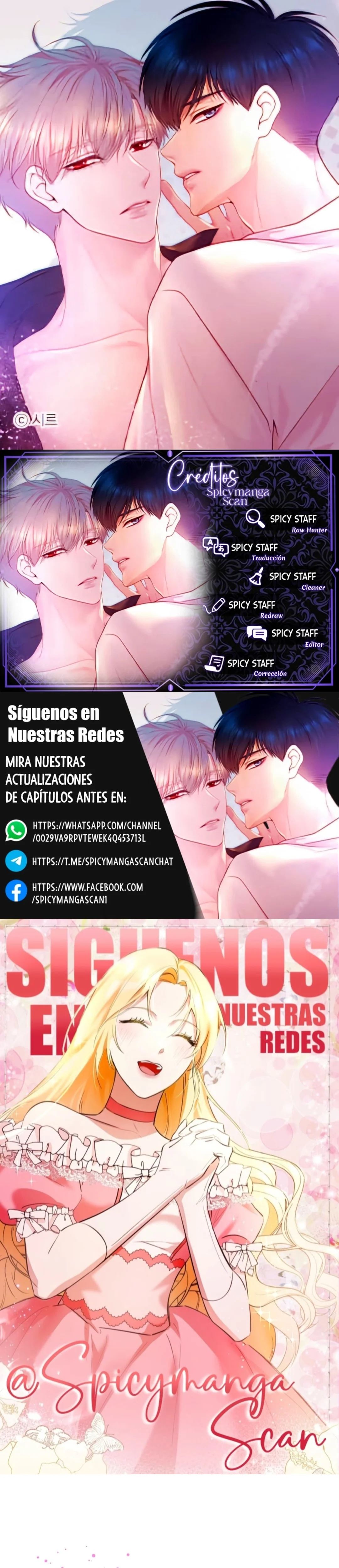 Compañeros destinados-0