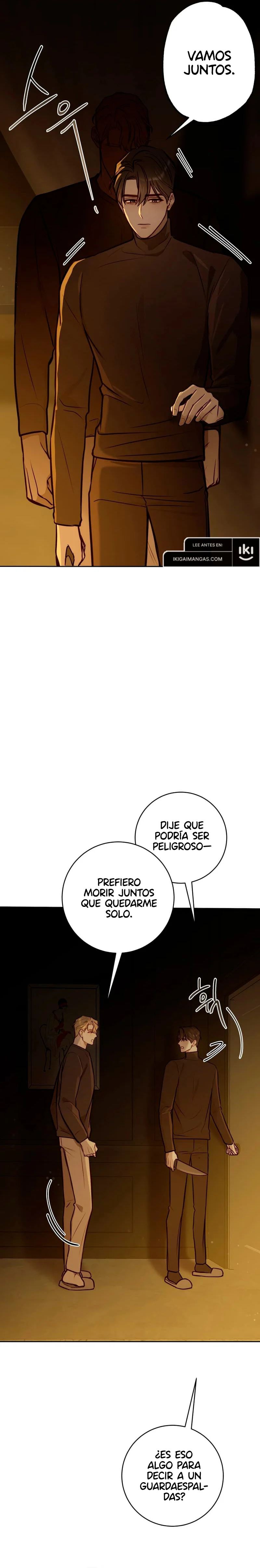 Vamos A Encontrarnos Vivos-23