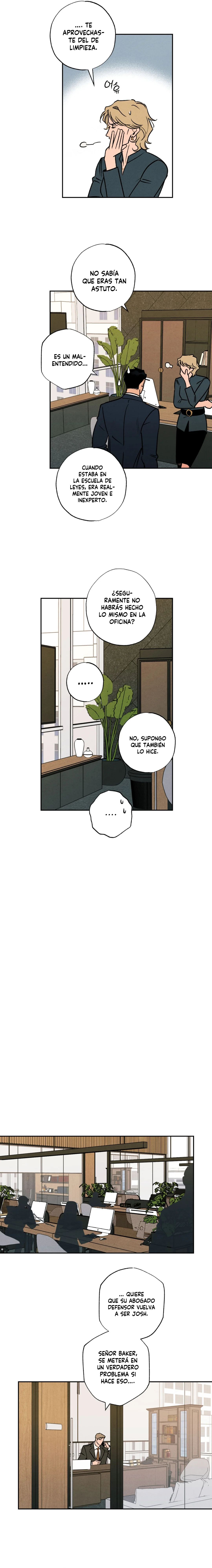 Alta Suciedad-9