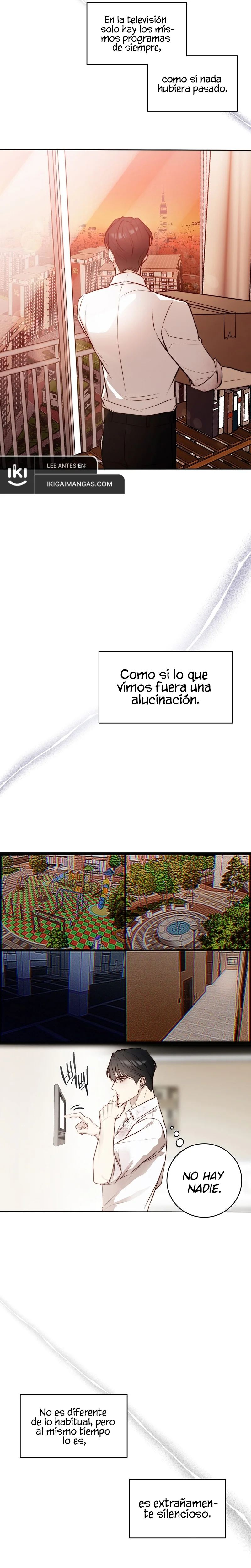 Vamos A Encontrarnos Vivos-1