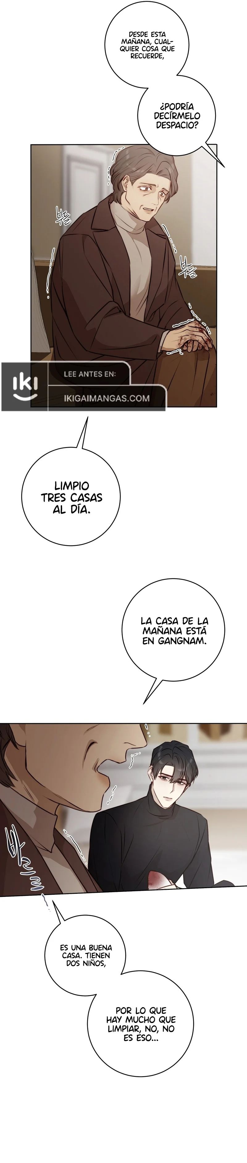 Vamos A Encontrarnos Vivos-9