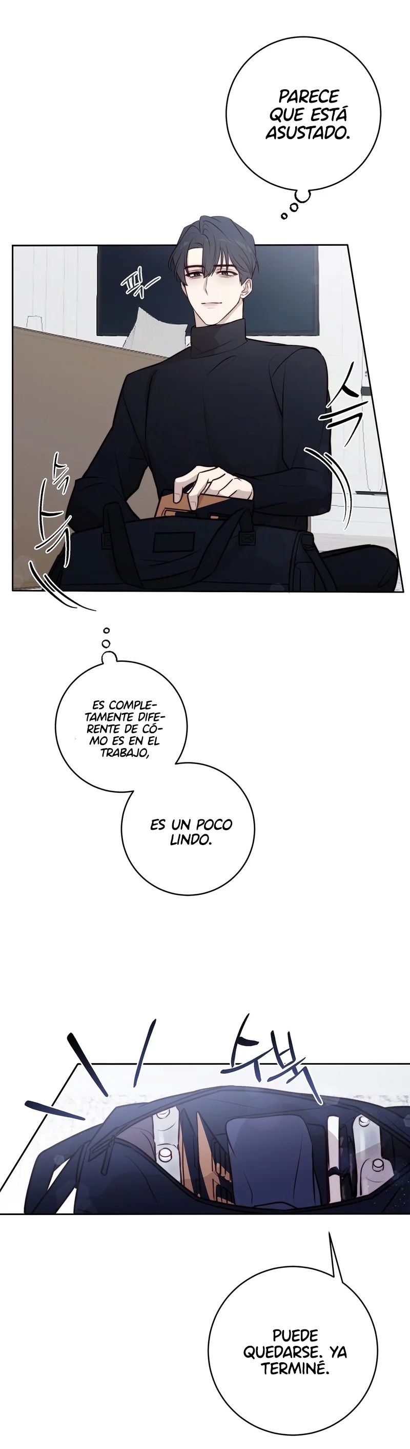 Vamos A Encontrarnos Vivos-26